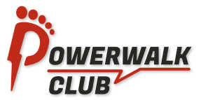 PowerWalk Club